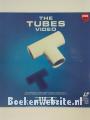 Afbeelding van The Tubes Video