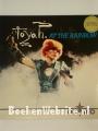 Afbeelding van Toyah - At the Rainbow