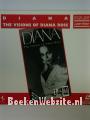 Afbeelding van Diana - The Visions of Diana Ross