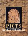Picts