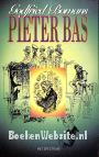Pieter Bas