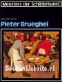 Pieter Brueghel