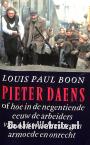 Pieter Daens