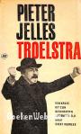 Pieter Jelles Troelstra