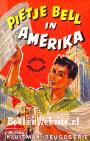 Pietje Bell in Amerika