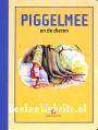 Piggelmee en de dieren