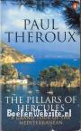 The Pillars of Hercules