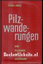 Pilzwanderungen
