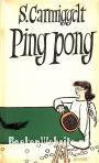 Ping pong