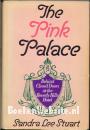 The Pink Palace