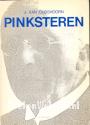 Pinksteren