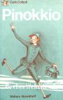Pinokkio