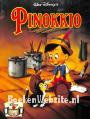 Pinokkio