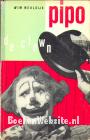 Pipo de clown