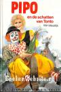 Pipo en de schatten van Tonto