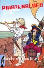 Piratenbloed