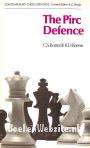 The Pirc Defence