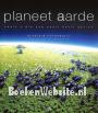Planeet Aarde