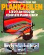 Plankzeilen