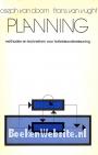 Planning