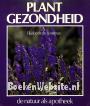 Plant gezondheid