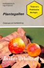 Plantegallen