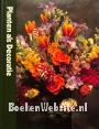 Planten als Decoratie