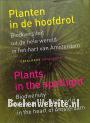 Planten in de hoofdrol