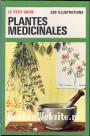 Plantes Medicinales