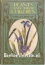 Plants and their Children