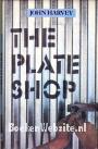 The Plate Shop
