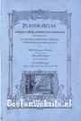 Platen-atlas voor de vaderlandsche geschiedenis