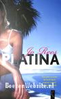 Platina