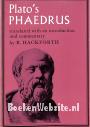 Plato's Phaedrus
