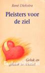 Pleisters voor de ziel