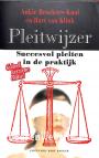 Pleitwijzer
