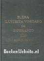 Plena Ilustrita Vortaro de Esperanto