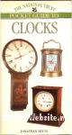 Pocket Guide to Clocks