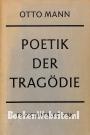 Poetik der Tragödie