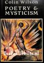 Poetry & Mysticism