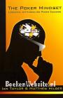 The Poker Mindset