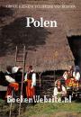 Polen