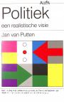 Politiek - een realistische visie