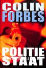 Politiestaat