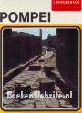 Pompei