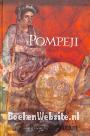 Pompeji Zeugnisse Griechischer Malerei