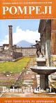 Pompeji