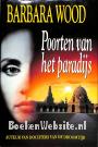 Poorten van het paradijs