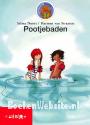 Pootjebaden