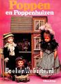 Poppen en poppenhuizen